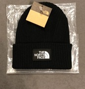 Czapka zimowa the north face 