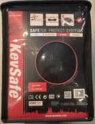 Nakolanniki KevSafe Kneetek