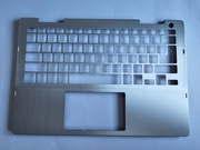 OBUDOWA PALMREST DELL INSPIRON 13 7386 13'' 2 IN 1 P/N-HVKDH