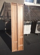 Pudełko na przepony 