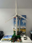 LEGO Creator 4999 | Stan bardzo dobry | Kompletne | 