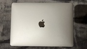 Uszkodzony MacBook Pro a2159 