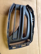 Kratka zderzaka lewy przód BMW f40