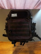 Plecak crossfit/treningowy/taktyczny