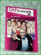OCH KAROL 2 ,,,,,