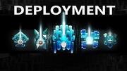 DEPLOYMENT Klucz Steam