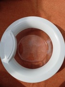 Whirpool Awo/D 45125 drzwiczki, wizjer ,+gratis