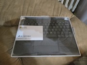 Microsoft Surface Go klawiatura 