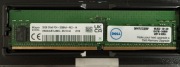 Pamięć DELL SNPHTPJ7C/32G  32 GB DDR4 3,200 MHz ECC R-DIMM CL22