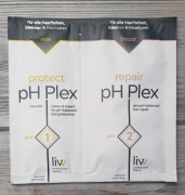 pH Plex 1&2 ( 7+15 ml)