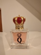 Dolce&Gabbana Q 30 ml  EDP