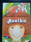 Noelka - Małgorzata Musierowicz