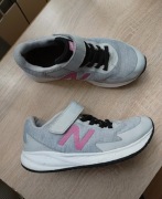 Dziewczęce "New Balance