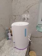 Nawilżacz powietrza Sejoy XD-3500a