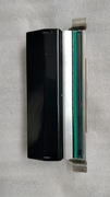 Głowica drukująca do drukarki Zebra ZT410 203dpi