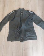 Kimono gi do bjj marki Venum w rozmiarze A2 + pas