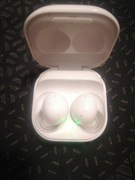 Słuchawki bezprzewodowe Samsung Buds 2 