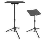 Stojak na projektor, laptopa etc.
