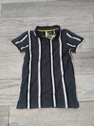 Koszulka URBN-DEPT 8 lat