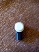 Czujnik parkowania Ford Focus mk3