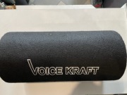 Subwoofer aktywny Voice Kraft 6B