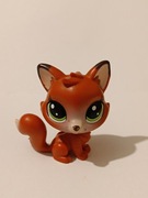 Littlest Pet Shop LPS  