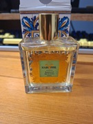 NARCISSE TAORMINA BASILICO SICILIANO (95 ml)