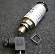 GEMS 2200SGB6005A3UA czujnik ciśnienia, przetwornik ciśnienia