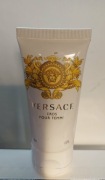 Versace Eros Pour Femme 50 ml SG old formula