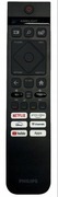 Pilot do TV Philips A136RF543B0001 Oryginał!