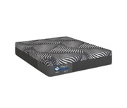 Materac Sealy Hybrid Divine sprężynowo-piankowy 120x200. Nowy, zapakowany!!