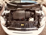 silnik N47c20a Mini R 55,56,57,58,59,60,61