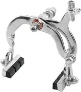 Zacisk hamulcowy do roweru Alhonga