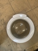 Drzwi do pralki Bosch kompletne