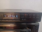 Sony st s 700es.  