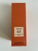 Tom Ford Bitter Peach All over body spray 150ml