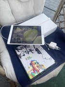 Apple iPad Air 3 256GB WiFi 10,5 cala różowe złoto