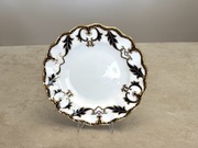 Talerzyk kolekcjonerski Royal Crown Derby