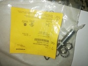 Czujnik  TURCK Bi4-m12-AP6X-H1141