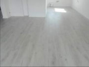 Oferuję usługi remontowe