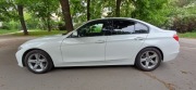 BMW 328i 275 KM 440nm