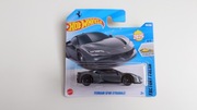 Hot Wheels Ferrari SF90 Stradale