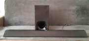 Soundbar Sony HT-CT780