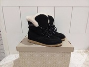 śniegowce marki Even&Odd roz. 38 wkładka 24,5 cm nowe