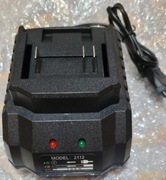 Ładowarka FUGERT FUG-0184 Model 2112