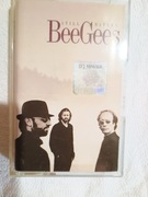 BEE GEES-"Still Waters"