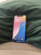 iPhone 12 Pro 128gb 80% kondycji