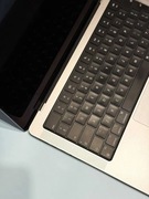 MacBook Pro Apple M2 Pro 16gb 512 GB SSD