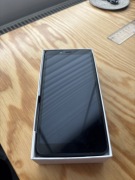 smartfon XIAOMI redmi 6a