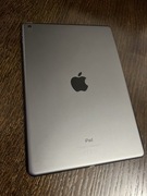 iPad 7. generacji 128GB Space Gray + Apple Pencil 1. gen